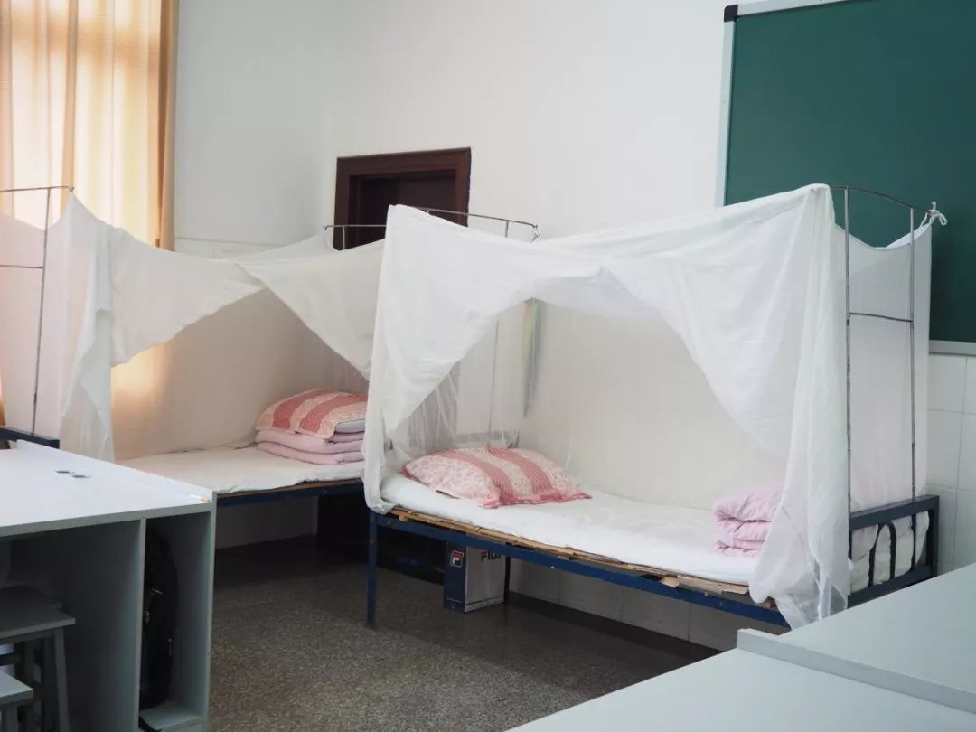 探秘德州中考阅卷现场,探秘泰安中考阅卷现场