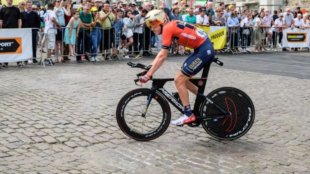 环法十大顶级车队队标,2022环法各队战车