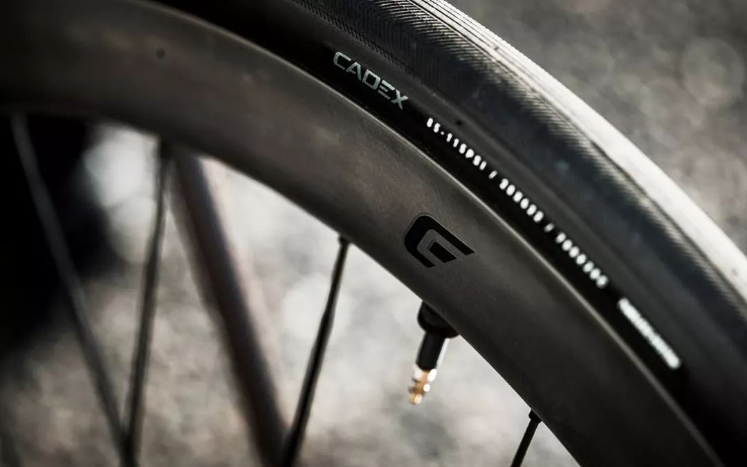 环法十大顶级车队队标,2022环法各队战车