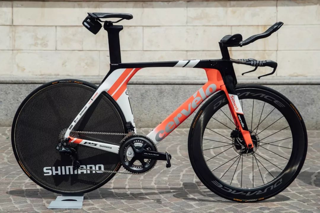 环法十大顶级车队队标,2022环法各队战车