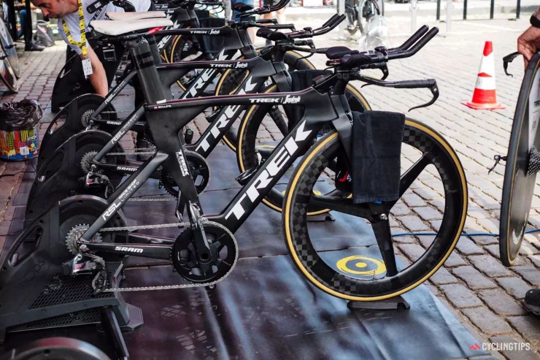 环法十大顶级车队队标,2022环法各队战车