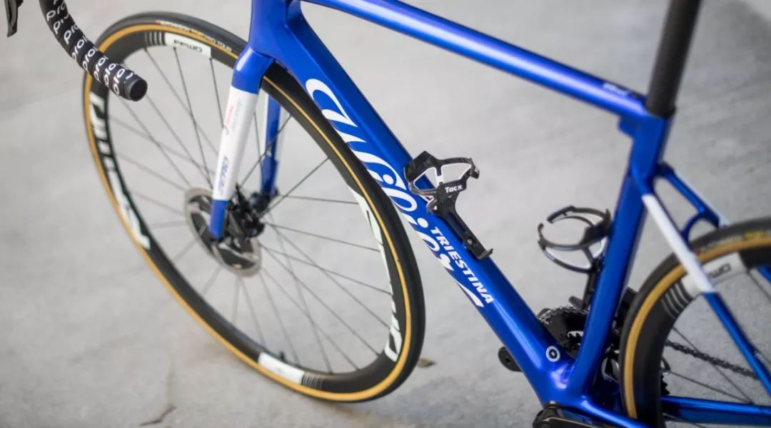 环法十大顶级车队队标,2022环法各队战车