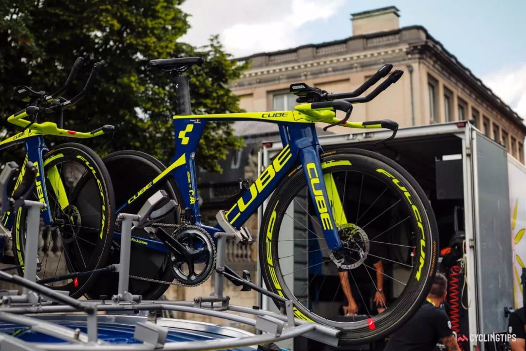 环法十大顶级车队队标,2022环法各队战车