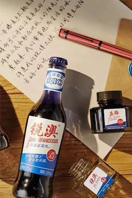 肯德基联名最好看的,肯德基dimoo联名隐藏款