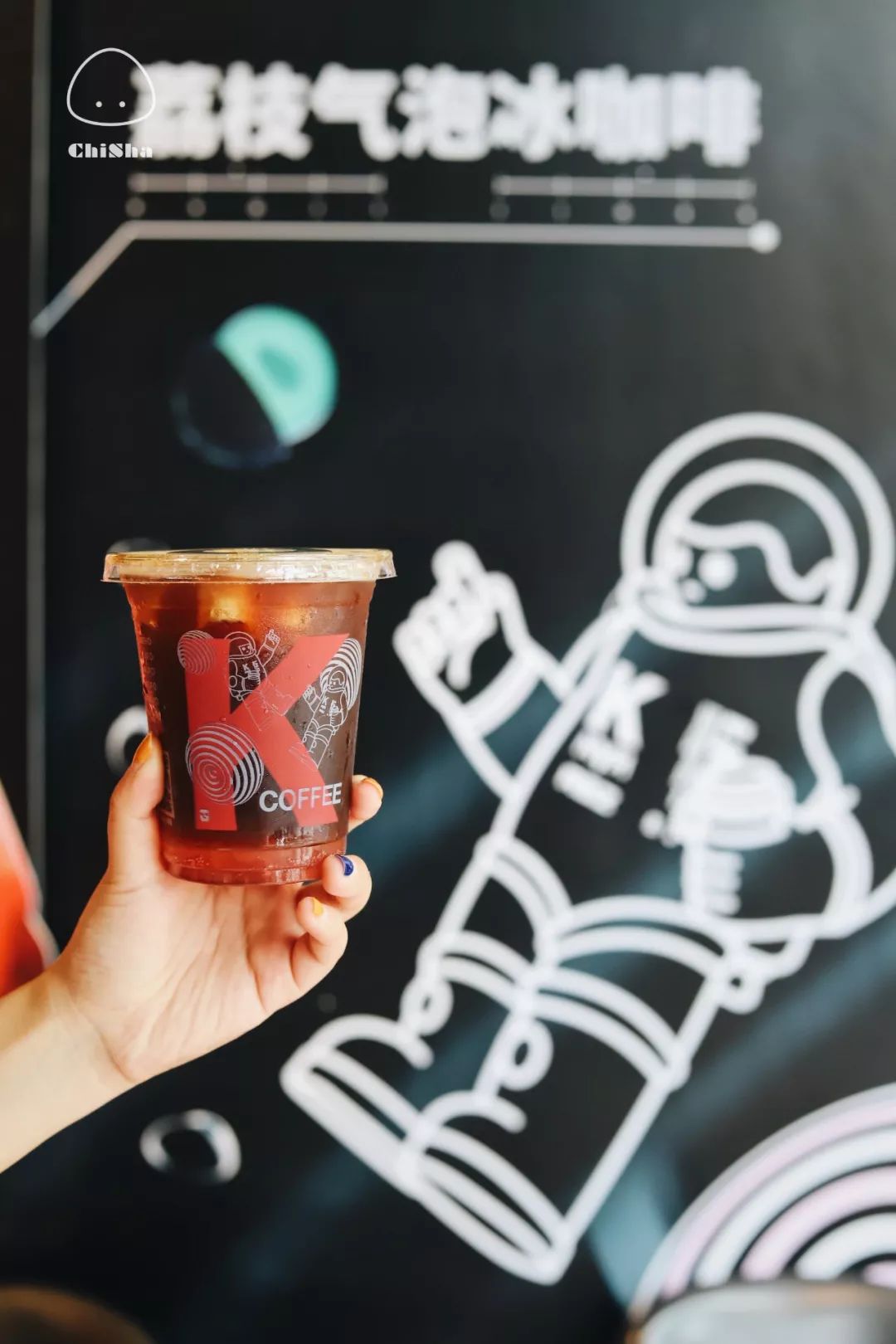 肯德基联名最好看的,肯德基dimoo联名隐藏款