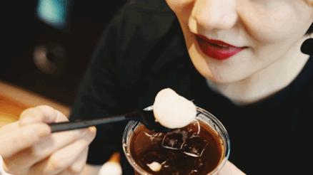 肯德基联名最好看的,肯德基dimoo联名隐藏款