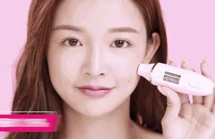 懒人美白黑科技,黑科技一秒变白的神器