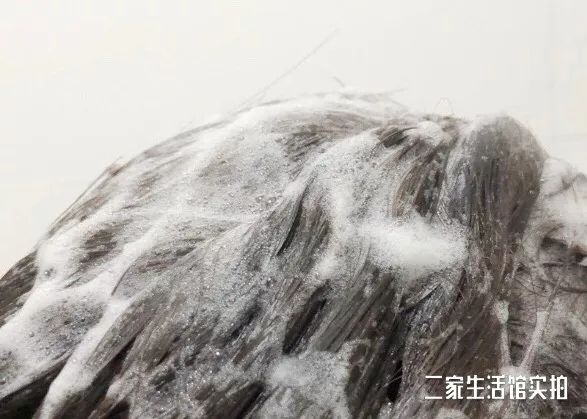 好物推荐洗发水真心好用,好物分享真心好用的一款洗发水