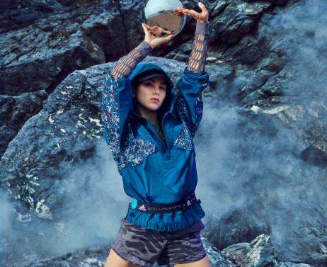 adidasbystellamccartney包,adidasstellamccartney价格