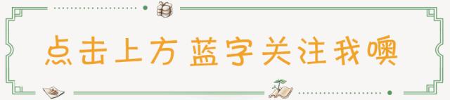 子宫内膜厚是子宫内膜息肉引起吗,子宫内膜增生是怎么发展的