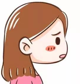 白带里有褐色分泌物是怎么回事？