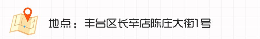 孕前检查需要做tct和hpv吗,怀孕查出hpv感染孩子能要吗