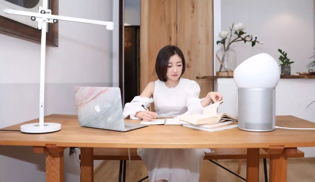 mini暑假の高光时刻-我在成都见到了青山周平