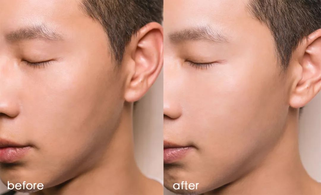 “在这个世界上找不到任何一个地方，还会有人不知道我的名字”