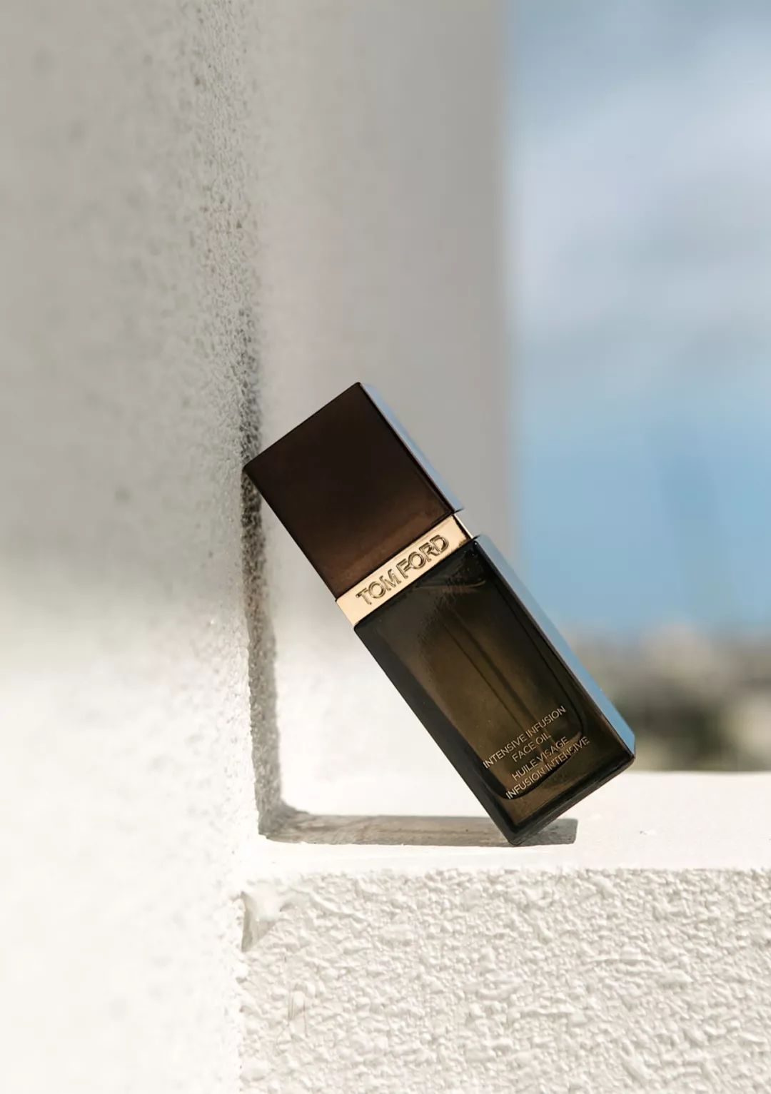 “在这个世界上找不到任何一个地方，还会有人不知道我的名字”