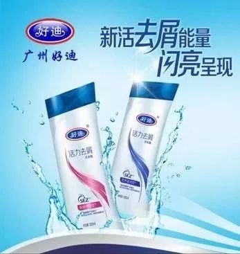 那些消失的知名企业,有哪些消失了的知名品牌恍如隔世