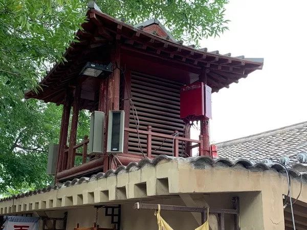 5g基站铁塔项目流程,5g基站铁塔怎么选址