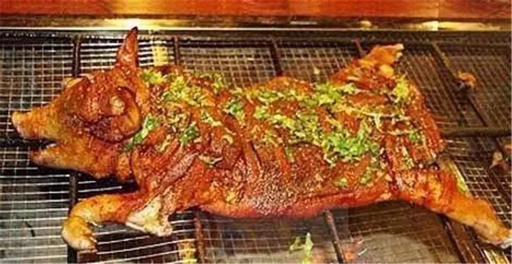 国庆一起去旅游,三都推荐游玩的地方