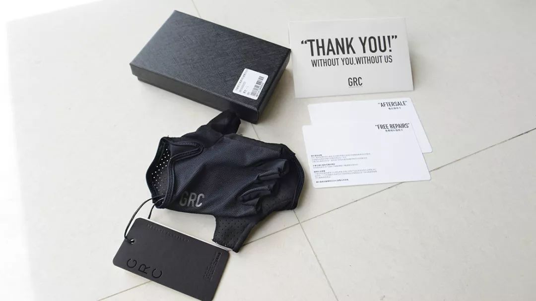 grcxrd鍗婃寚楠戣鎵嬪,渚垮疁鍙堟湁鎺掗潰鐨剆uv