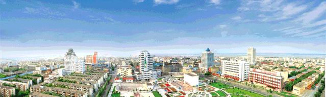 新疆达人西游,达人西游新疆