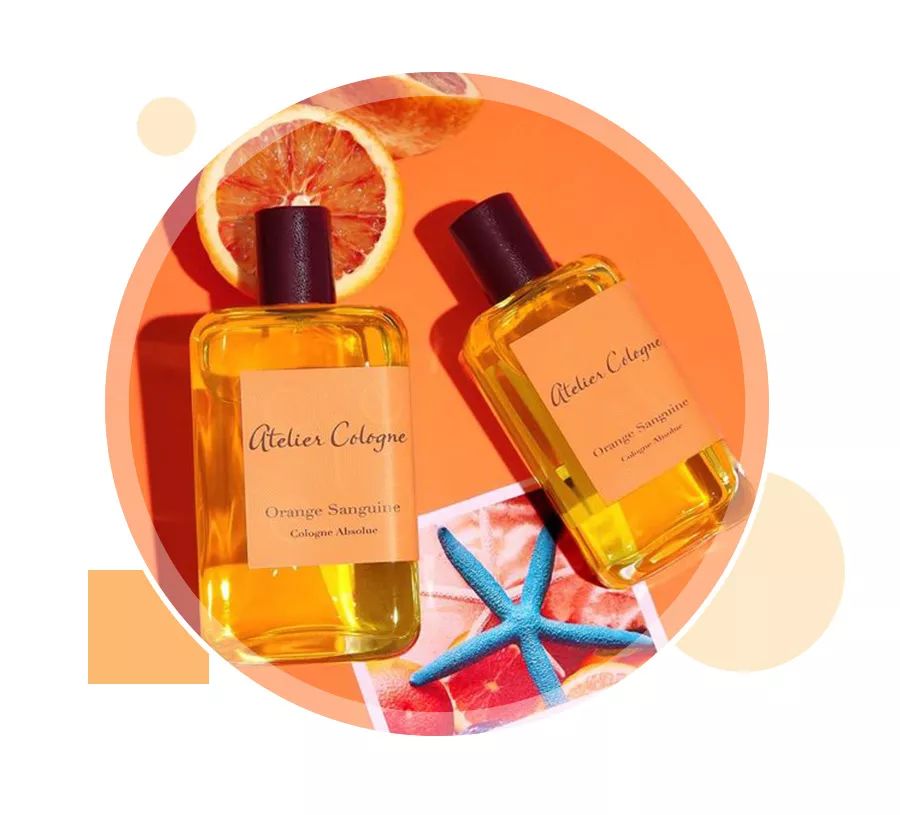 牛油果色跟什么颜色搭配,牛油果色真的很显白