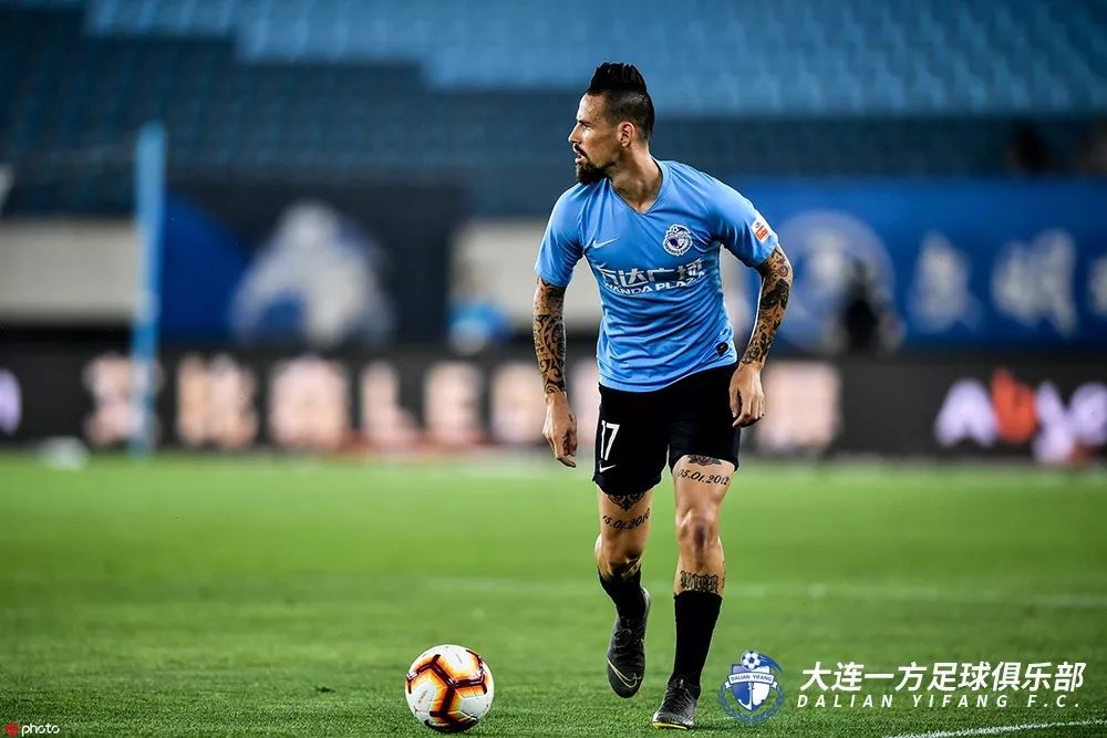 广州富力最新足球消息,博阿滕最新战报