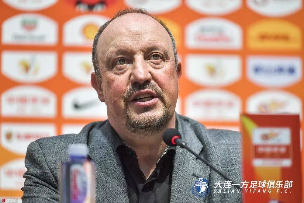 大连一方博阿滕转身分球过人,博阿滕最新战报