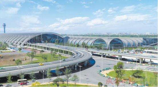 成都车装etc,车主免费安装etc