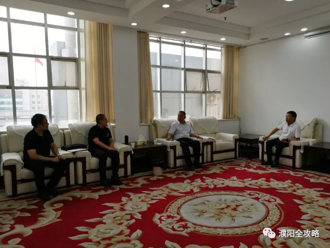 离濮阳最近的宜家家居,濮阳宜家家居在哪里