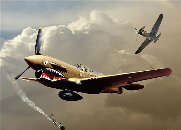 这帮美国人的工资是中国同行的20倍，竟公然索要“性贿赂”