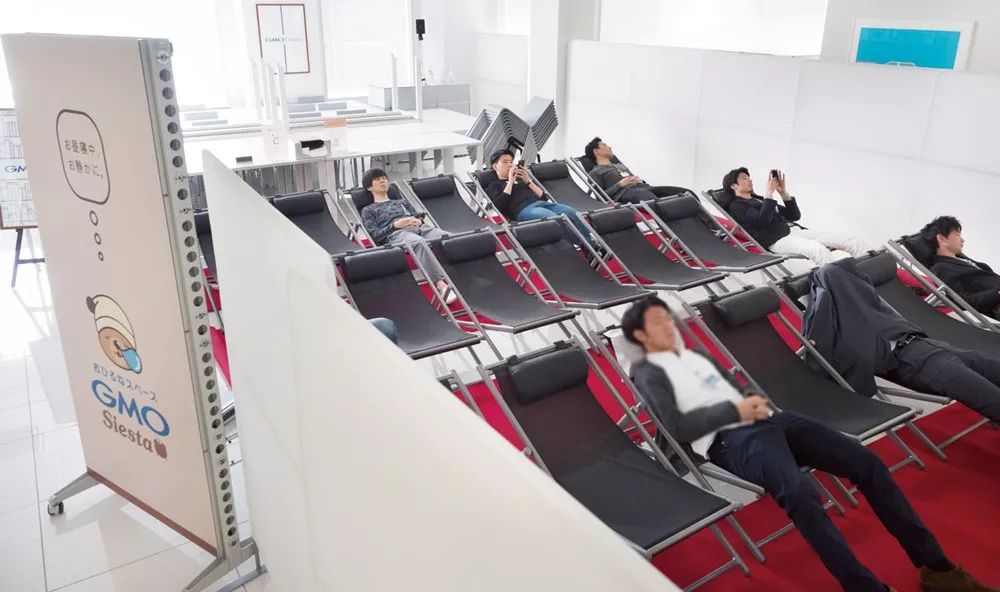 日语专业还需要学什么进日企工作,日语专业进入日企能进哪个部门