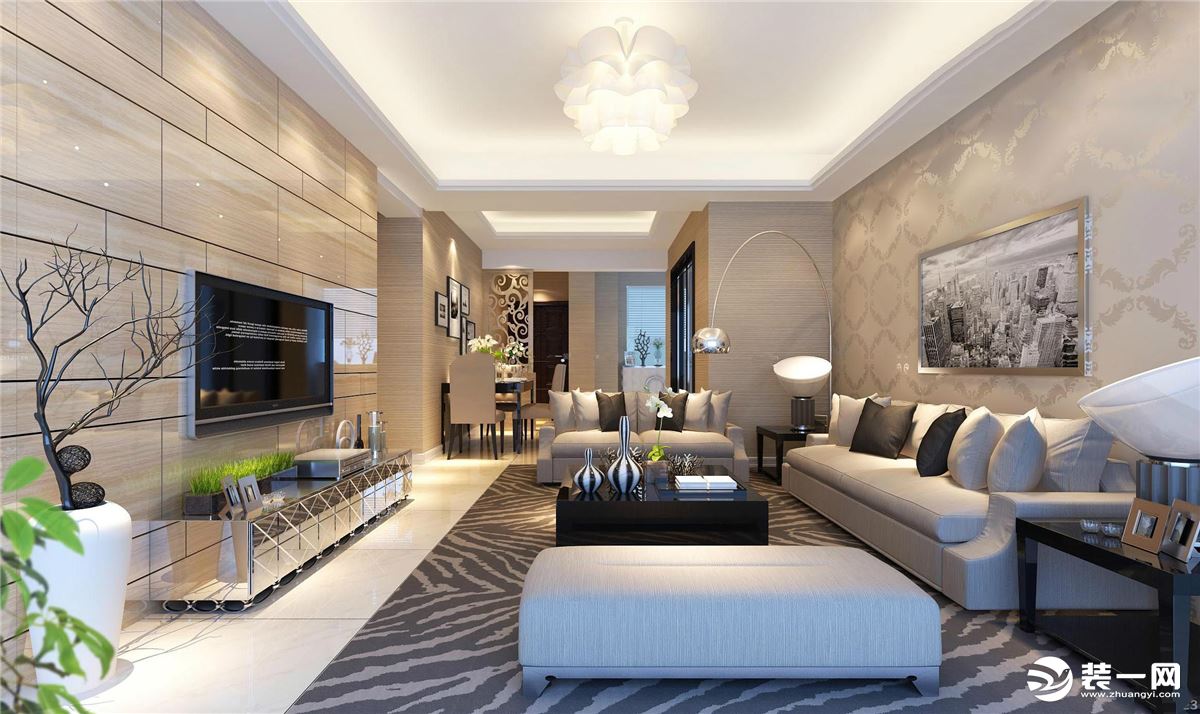 地面瓷砖什么品牌的最好,小厂瓷砖和品牌瓷砖的区别