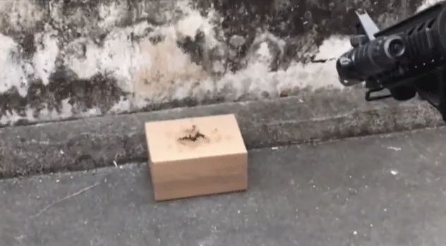 触电玩具的危险,儿童玩具触电