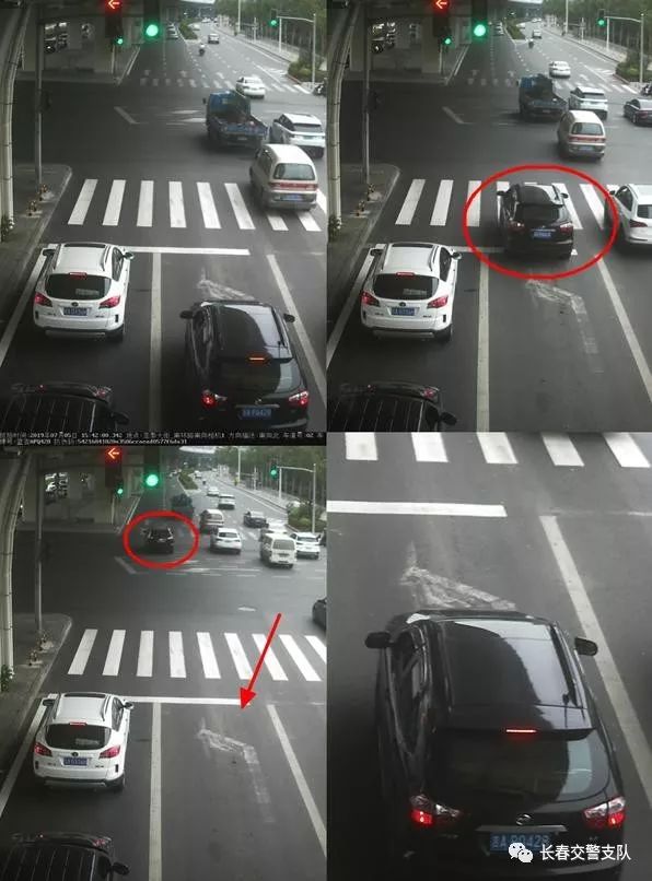 长春一公交司机被曝开车玩手机,长春又一批司机被曝光