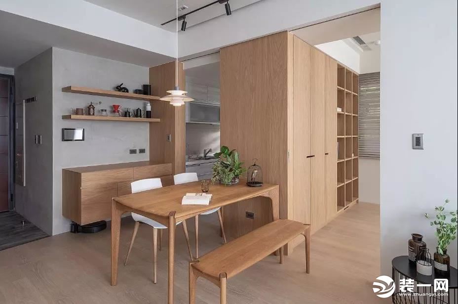 刷墙一平米大概用多少漆,50平米的家刷墙需要多少漆