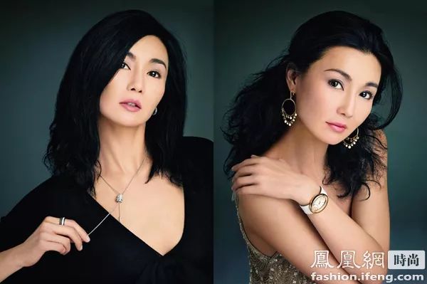 流量明星人手一个大牌代言究竟谁的最有含金量？