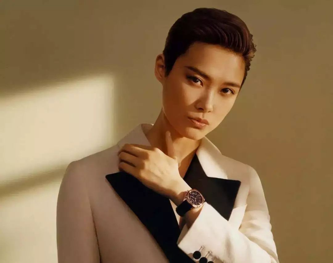 流量明星人手一个大牌代言究竟谁的最有含金量？