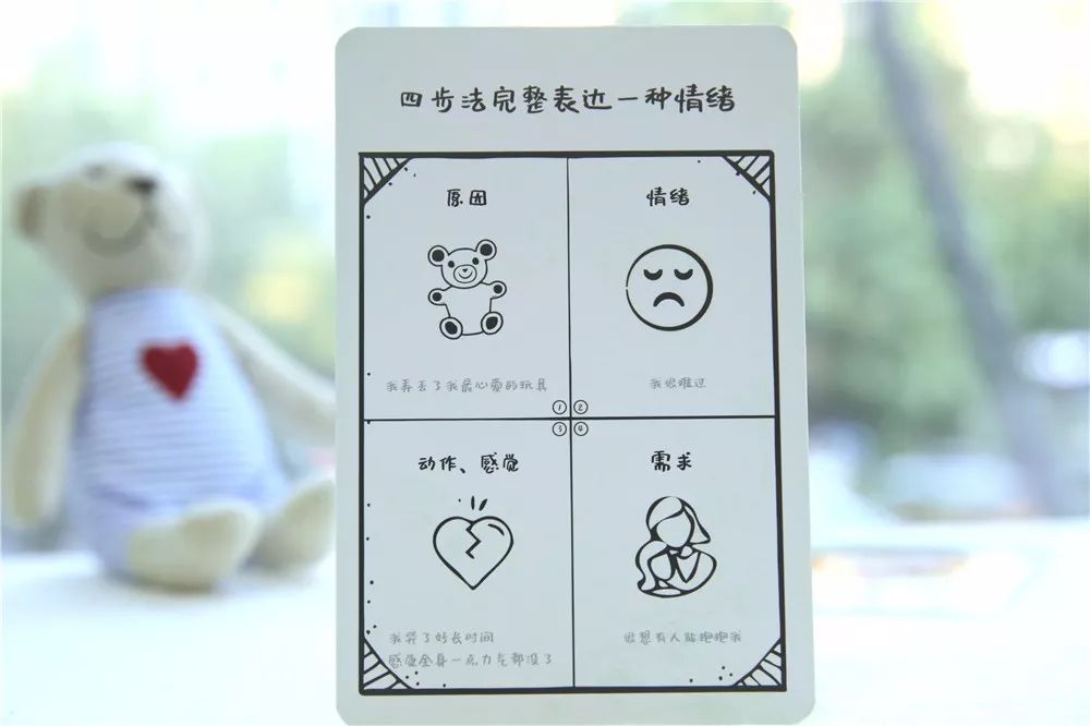 上小学的孩子如何提高他的自信,小学如何锻炼孩子的空间想象能力