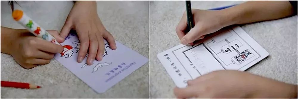 刚上小学如何让孩子自信胆大,怎么引导孩子做一个自信的小学生