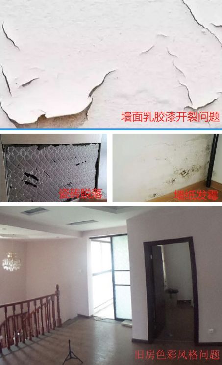 昆明有什么优惠政策,昆明有哪些惠民政策