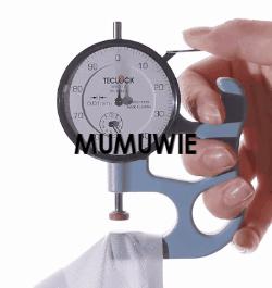 丢掉大妈*裤内**！换上它，清爽舒服，连老公都夸漂亮