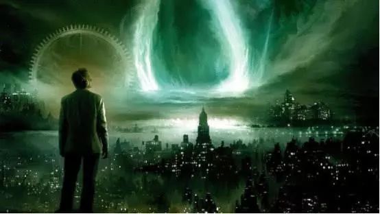 4维空间被数学家证明真实存在,德国数学家发现4维空间真实存在