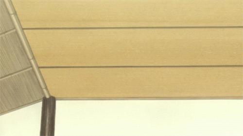 炖鱼小妙招小知识,炖鱼有什么小秘方