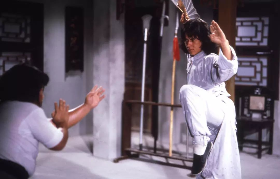 先睹为快电影完整版,先睹为快电影完整