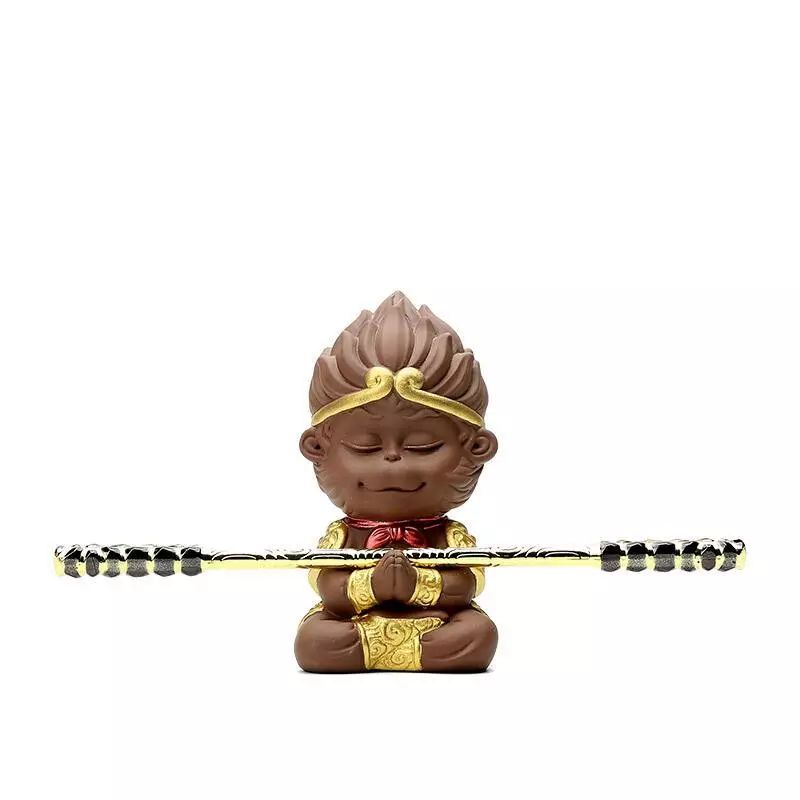 治痘痘和痘印痘坑哪个药膏好,脸上有痘痘痘印痘坑怎么去修复