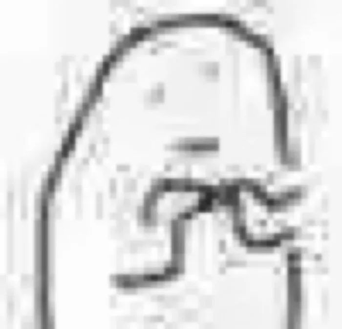 万事屋推荐,万事屋日本风衣