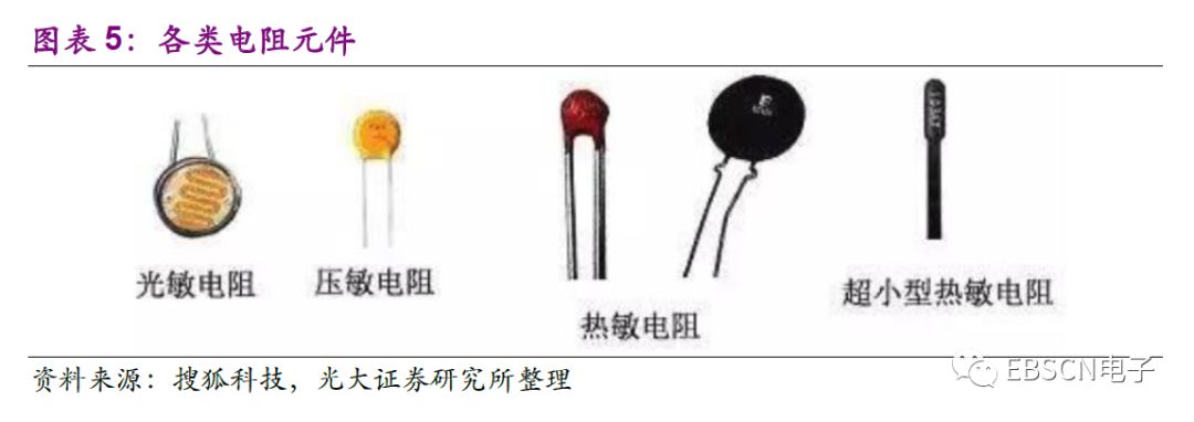 日本第三代龙头,日本三大龙头产业