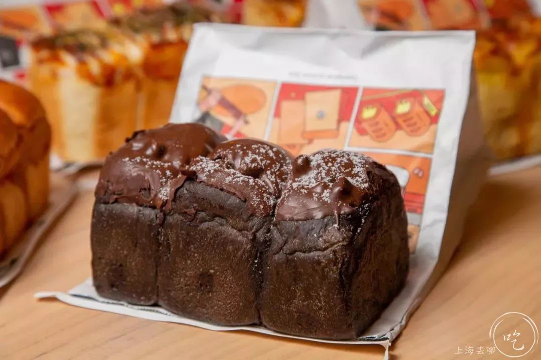 7月购物指南,7月购包