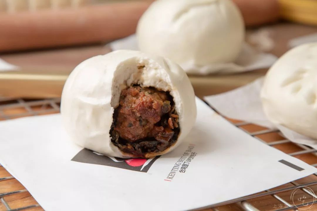 7月购包,7月购物指南