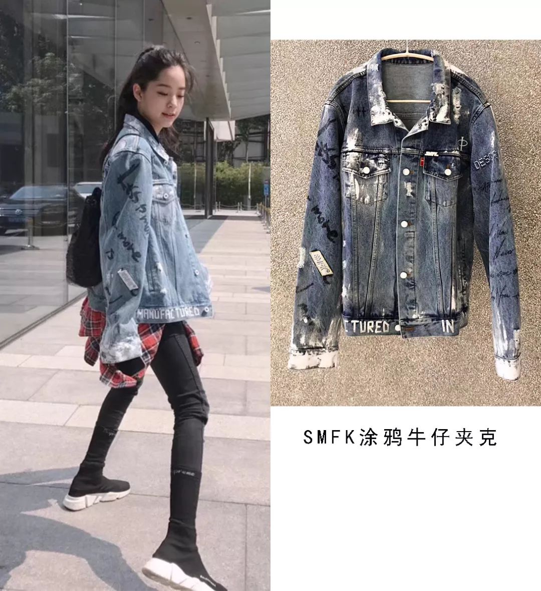 从赵丽颖杨幂到王俊凯,从杨幂唐嫣到赵丽颖